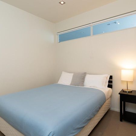Sail Away - Waterfront Paihia Holiday Apartment Eksteriør billede